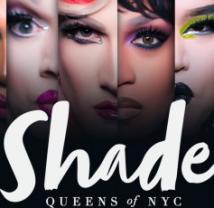 Shade_queens_of_nyc_241x208