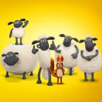 Shaun_the_sheep_adventures_from_mossy_bottom_241x208