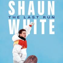 Shaun_white_the_last_run_241x208