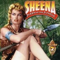 Sheena_queen_of_the_jungle_241x208
