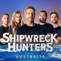 Shipwreck_hunters_australia_241x208