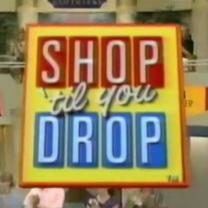 Shop_til_you_drop_1991_241x208