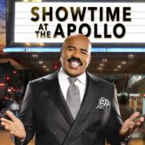 Showtime_at_the_apollo_2018_241x208