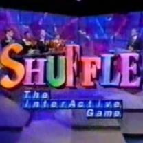 Shuffle_the_interactive_game_241x208