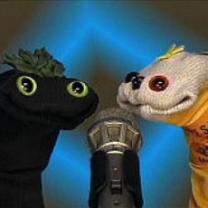Sifl_and_olly_show_241x208