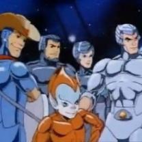 Silverhawks_241x208