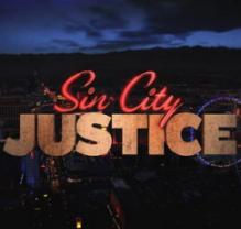 Sin_city_justice_241x208