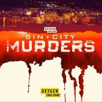 Sin_city_murders_241x208