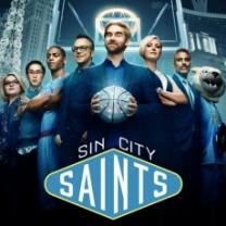 Sin_city_saints_241x208
