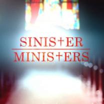 Sinister_ministers_collared_241x208