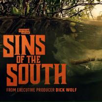 Sins_of_the_south_241x208