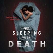 Sleeping_with_death_241x208