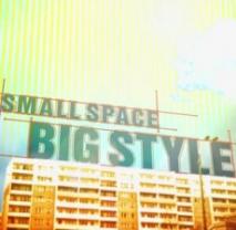 Small_space_big_style_241x208