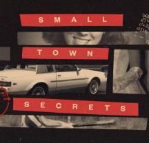 Small_town_secrets_241x208