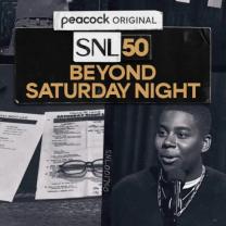 Snl50_beyond_saturday_night_241x208