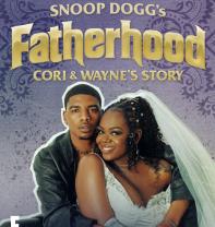 Snoops_fatherhood_cori_and_waynes_story_241x208