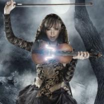 Song_by_song_2012_lindsey_stirling_241x208