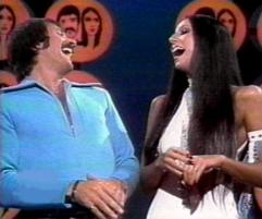 Sonny_and_cher_comedy_hour_241x208
