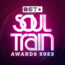 Soul_train_awards_2023_241x208