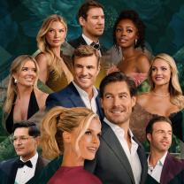 Southern_charm_season_10_241x208