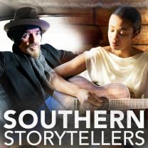 Southern_storytellers_241x208