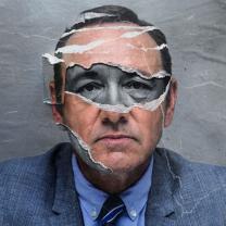 Spacey_unmasked_241x208