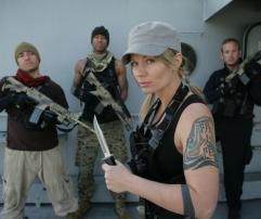 Special_ops_mission_241x208