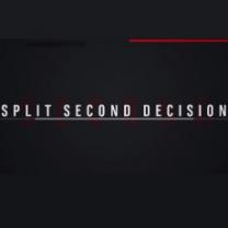 Split_second_decision_241x208