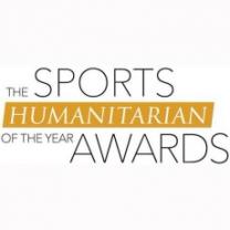 Sports_humanitarian_of_the_year_awards_241x208