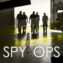 Spy_ops_241x208