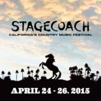 Stagecoach_festival_2015_241x208