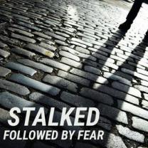 Stalked_followed_by_fear_241x208