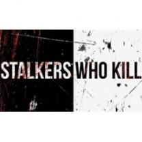 Stalkers_who_kill_241x208