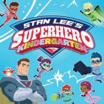 Stan_lees_superhero_kindergarten_241x208