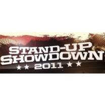 Stand_up_showdown_2011_241x208
