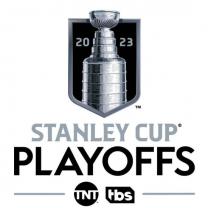 Stanley_cup_finals_2023_241x208