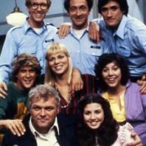 Star_of_the_family_1982_241x208