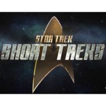 Star_trek_short_treks_241x208