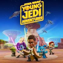 Star_wars_young_jedi_adventures_241x208