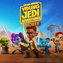 Star_wars_young_jedi_adventures_shorts_241x208