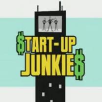 Start_up_junkies_241x208
