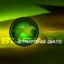 Starting_gate_241x208