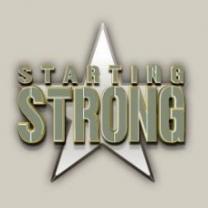 Starting_strong_241x208