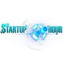 Startup_hour_241x208