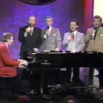 Statler_brothers_show_241x208