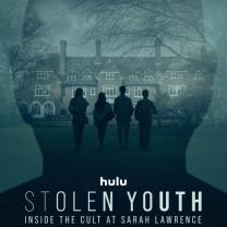 Stolen_youth_inside_the_cult_at_sarah_lawrence_241x208