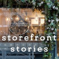 Storefront_stories_241x208