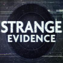 Strange_evidence_241x208