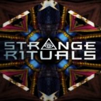 Strange_rituals_241x208