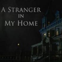 Stranger_in_my_home_241x208